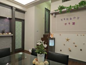 澎湖民宿 | 澎湖紫貝殼民宿 | 澎湖合法民宿登記證第270號及694號